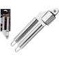 Пресс для чеснока PERFECTO LINEA Chef (21-001190)