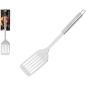 Лопатка перфорированная PERFECTO LINEA Chef (21-001325)