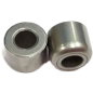 Подшипник скольжения для электролобзика WORTEX JS6507 (M1Q-TD-65B-06)