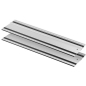 Шина направляющая 1,5 м WORTEX CS1612 (PLSR15029) - Фото 4