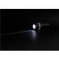Фонарь велосипедный светодиодный 5LED 4xAAА ЮПИТЕР (JP1046) - Фото 5