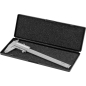 Штангенциркуль STARTUL Master ST3505-150 150 мм 0,02 мм (ST3505-150) - Фото 8