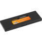Штангенциркуль STARTUL Master ST3505-150 150 мм 0,02 мм (ST3505-150) - Фото 10
