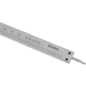 Штангенциркуль STARTUL Master ST3505-150 150 мм 0,02 мм (ST3505-150) - Фото 7