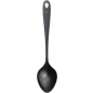 Ложка поварская FISKARS Essential (1023804)