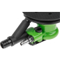 Пневмошлифмашина эксцентриковая ECO ASP12-150V - Фото 15