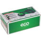 Пневмошлифмашина эксцентриковая ECO ASP12-150V - Фото 17