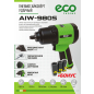 Пневмогайковерт ударный ECO AIW-980S - Фото 11