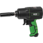 Пневмогайковерт ударный ECO AIW-1500S - Фото 12