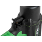 Пневмогайковерт ударный ECO AIW-1500S - Фото 15