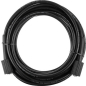 Шланг напорный 8 м для WORTEX PW 1740 (0325025)