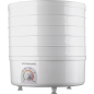 Сушилка для овощей и фруктов NORMANN AFD-904 - Фото 8