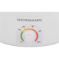 Сушилка для овощей и фруктов NORMANN AFD-904 - Фото 10