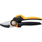 Секатор контактный FISKARS Xseries PowerGear L P941 (1057174) - Фото 7