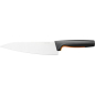 Нож поварской FISKARS Functional Form 19,9 см (1057534) - Фото 5