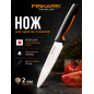 Нож для томатов FISKARS Functional Form 11,3 см (1057543)