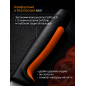 Нож для томатов FISKARS Functional Form 11,3 см (1057543) - Фото 4