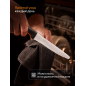 Нож для томатов FISKARS Functional Form 11,3 см (1057543) - Фото 5