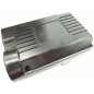 Корпус конденсаторов для компрессора ECO AE-1005-B1 (AE-1005-B1-74)