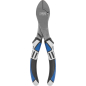 Бокорезы 180 мм STARTUL Expert (SE4260-18) - Фото 6