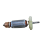 Ротор для болгарки WORTEX AG 1213 E (6503-28)