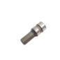 Ударник для перфоратора WORTEX RH3231 (RH3231-14)