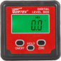 Уклономер электронный WORTEX DP 9000 (323008) - Фото 5