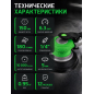 Пневмошлифмашина эксцентриковая ECO ASP11-150 - Фото 7