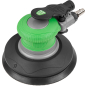 Пневмошлифмашина эксцентриковая ECO ASP11-150 - Фото 10