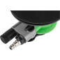 Пневмошлифмашина эксцентриковая ECO ASP11-150 - Фото 12