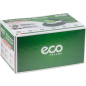 Пневмошлифмашина эксцентриковая ECO ASP11-150 - Фото 13
