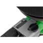 Пневмошлифмашина эксцентриковая ECO ASP11-125 - Фото 12