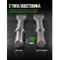 Пневмомолоток ECO AHM10-01 - Фото 5