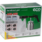 Пневмопистолет пескоструйный ECO ASB-06S - Фото 11