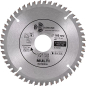 Диск пильный 160х20/30/32х2,4 мм 48 зубьев TRIO-DIAMOND Multi Material (MM901)