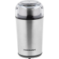 Кофемолка электрическая NORMANN ACG-331 - Фото 9