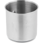 Кофемолка электрическая NORMANN ACG-331 - Фото 10