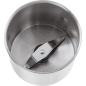 Кофемолка электрическая NORMANN ACG-331 - Фото 11