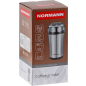 Кофемолка электрическая NORMANN ACG-331 - Фото 13