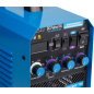 Инвертор сварочный SOLARIS TIG-200P - Фото 9
