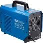 Инвертор сварочный SOLARIS TIG-200P - Фото 8