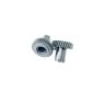 Шестерня косозубая для перфоратора BULL BH2602 (WKD2026-64)