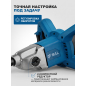 Миксер строительный BULL BM 1416 (0319102) - Фото 7