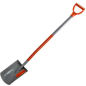 Лопата штыковая STARTUL Garden (ST6097-05)