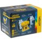 Станок точильный (точило) MOLOT MBG 1525 (MBG152500027) - Фото 6