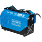Инвертор сварочный SOLARIS MMA-230 - Фото 7