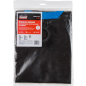 Мешок для пылесоса многоразовый на молнии GEPARD для Makita 446, VC2012L, VC2512L, VC3011L (GP90073-331)