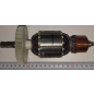 Ротор для торцовочной пилы WORTEX MS 2520-2 LMO (J1G-ZP35-K255-1-34)