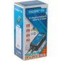 Устройство зарядное SOLARIS CH-81 Digital (CH81D011) - Фото 10
