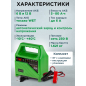 Устройство зарядное DGM DBC-80 - Фото 2